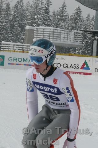 177 Michael Hayboeck